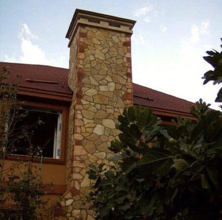 Chimney Rebuild Westhampton NY