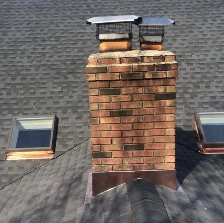 Masonry Chimney Repair Westhampton NY