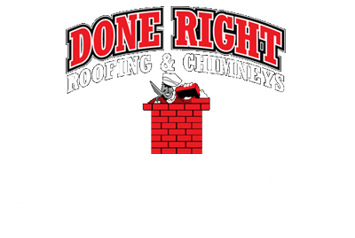 Done Right Roofing and Chimney Westhampton NY